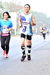 BIB: 41572, 27527
                            <button type="button" onclick="openModal(10169627)" class="btn btn-primary btn-sm float-right btn-popup" data-toggle="modal" data-target=".modal-high-quality">
                        <i class="fas fa-shopping-cart"></i> Add to Cart
                    </button>
                                            <button type="button" onclick="isThisMe(10169627, true)" class="btn btn-success btn-sm float-right btn-popup btn-isme hidden" data-toggle="tooltip" data-placement="bottom" title="นี่คือรูปของคุณใช่ไหม คลิกที่นี่เพื่อเอาเข้าอัลบั้ม">
                        <i class="fas fa-plus"></i> Add to album
                    </button>
                    <button type="button" onclick="isThisMe(10169627, false)" class="btn btn-warning btn-sm float-right btn-popup btn-isnotme hidden">
                        <i class="fas fa-ban"></i> Remove from album
                    </button>